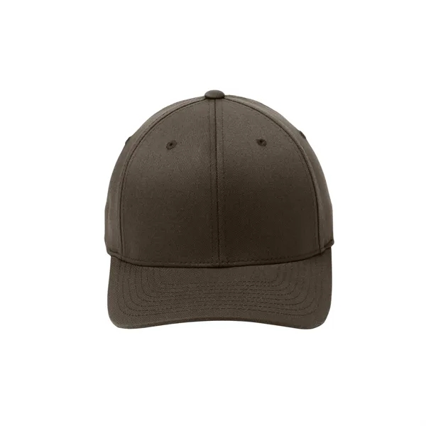 Original Flexfit® cap with stretch-fit closure and structured mid-profile design. Great... from ASI 72657 Active Life Promo / Active Life