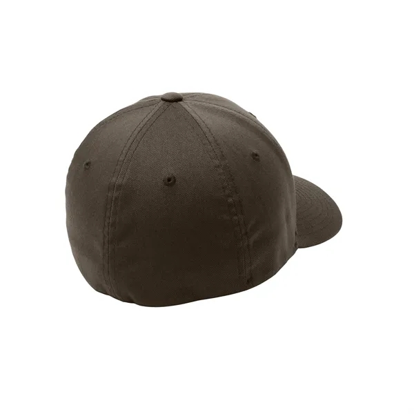 Original Flexfit® cap with stretch-fit closure and structured mid-profile design. Great... from ASI 72657 Active Life Promo / Active Life
