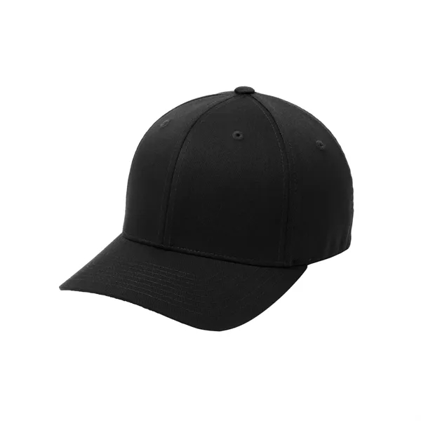 Original Flexfit® cap with stretch-fit closure and structured mid-profile design. Great... from ASI 72657 Active Life Promo / Active Life