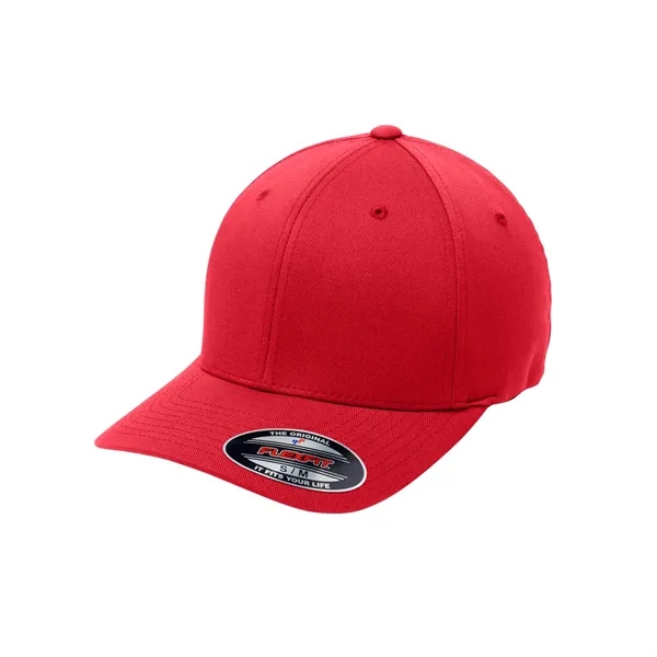 Original Flexfit® cap with stretch-fit closure and structured mid-profile design. Great... from ASI 72657 Active Life Promo / Active Life