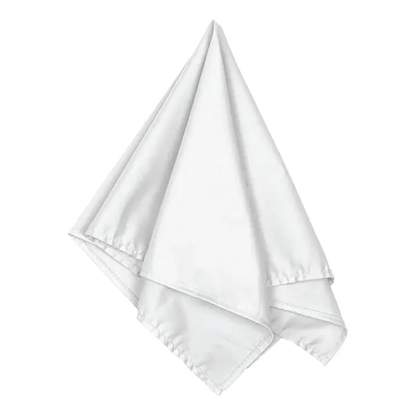 Big Accessories Bandana... from ASI 84358 S&S Activewear