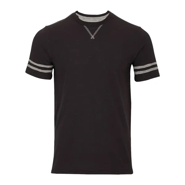 Boxercraft Arena T-Shirt... from ASI 84358 S&S Activewear