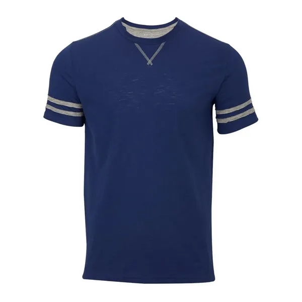 Boxercraft Arena T-Shirt... from ASI 84358 S&S Activewear