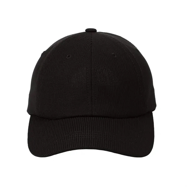 Coolon tech keeps you dry in this lightweight, breathable cap-great for... from ASI 72657 Active Life Promo / Active Life