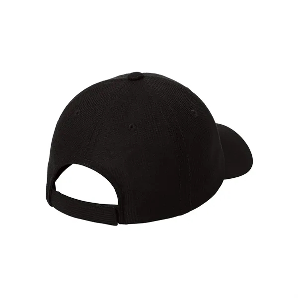 Coolon tech keeps you dry in this lightweight, breathable cap-great for... from ASI 72657 Active Life Promo / Active Life