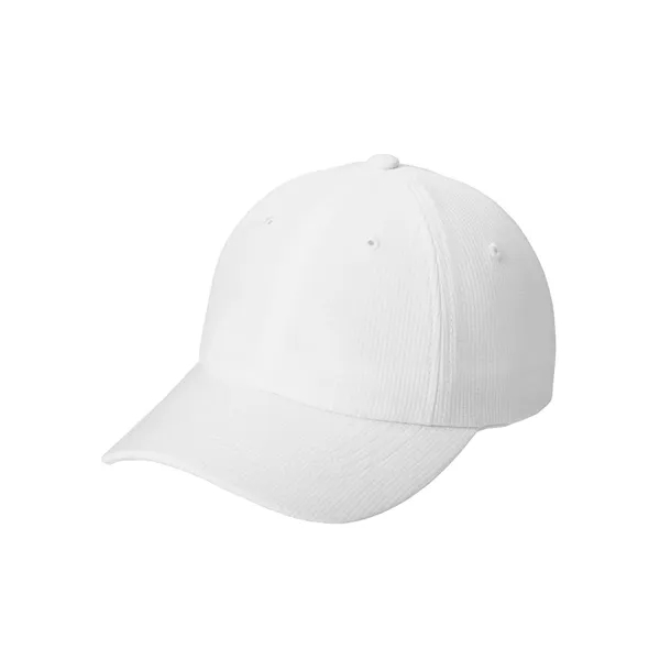 Coolon tech keeps you dry in this lightweight, breathable cap-great for... from ASI 72657 Active Life Promo / Active Life