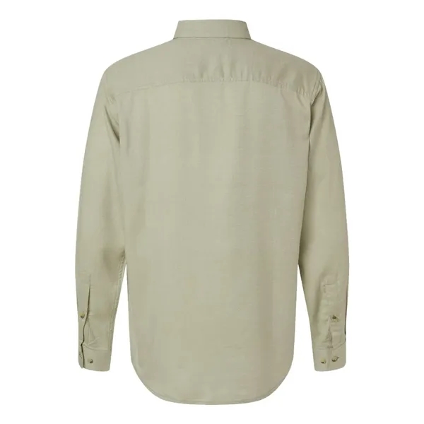 Columbia Men's Rapid Rivers™ II Shirt... from ASI 84358 S&S Activewear