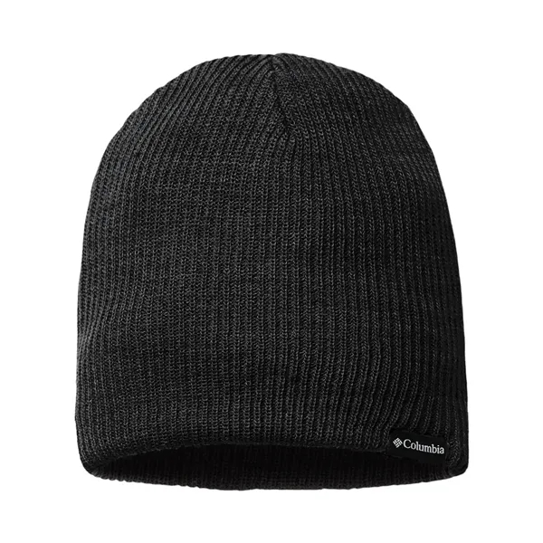 Columbia Ale Creek™ Beanie... from ASI 84358 S&S Activewear