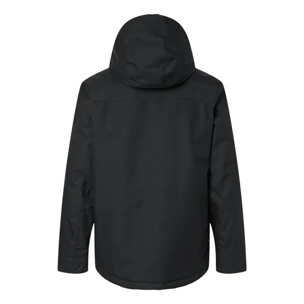 Columbia Men's Tipton Peak™ III Insulated Jacket... from ASI 84358 S&S Activewear