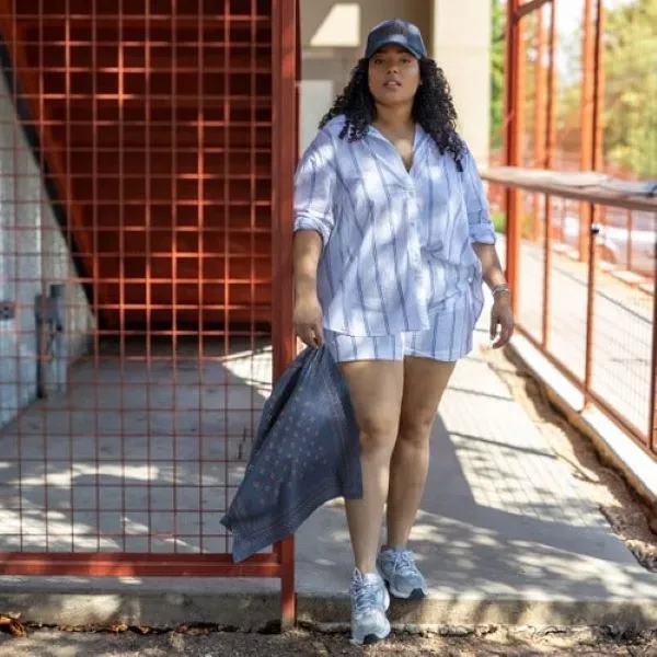 Our Bandana is a 100% Organic Cotton bandana made in partnership... from ASI 74710 Numo