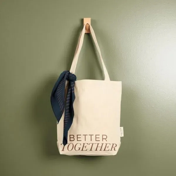 Our Bandana is a 100% Organic Cotton bandana made in partnership... from ASI 74710 Numo