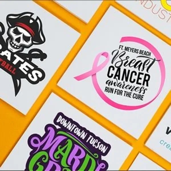 Create a 1.5" x 1.5" custom tattoo in any design! Lasts... from ASI 43530 California Tattoos