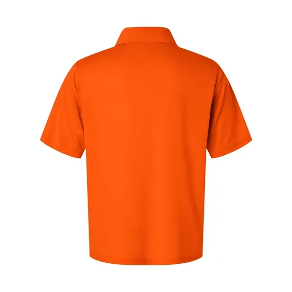 CORE365 Men's Nova Performance Pique Polo... from ASI 84358 S&S Activewear