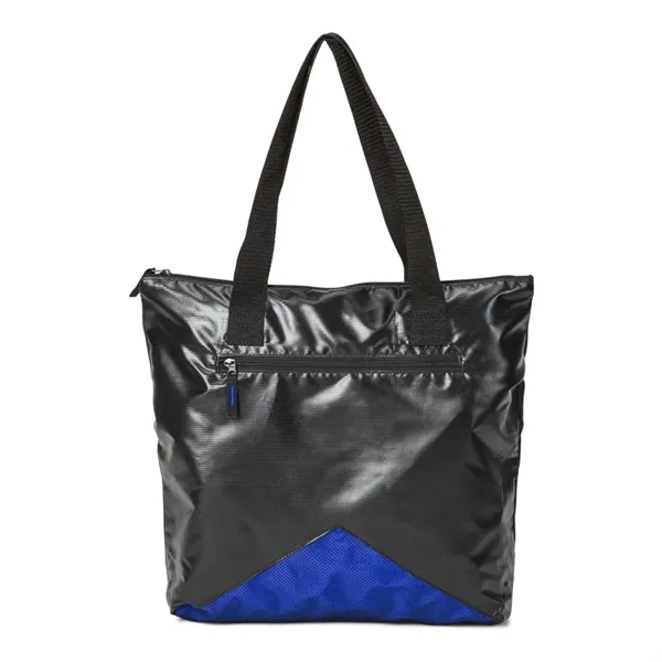 The Keaton Tote Bag features... from ASI 84592 St Regis Group