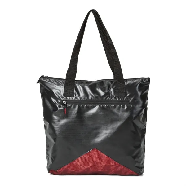 The Keaton Tote Bag features... from ASI 84592 St Regis Group