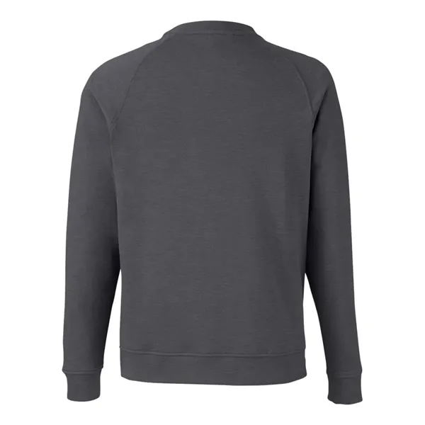 DJ Classic New Classics® Charleston Pullover... from ASI 84358 S&S Activewear