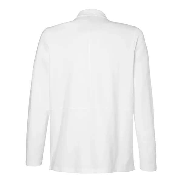 DJ Classic Women's Raleigh Stretch Cardigan... from ASI 84358 S&S Activewear