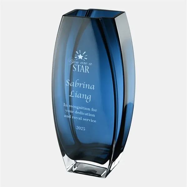 Precision Vase... from ASI 47791 Best Deal Awards