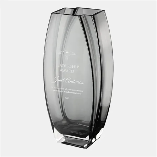 Precision Vase... from ASI 47791 Best Deal Awards