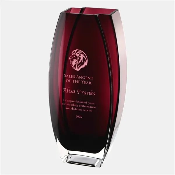 Precision Vase... from ASI 47791 Best Deal Awards