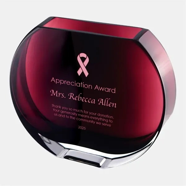 Sphere Vase... from ASI 47791 Best Deal Awards