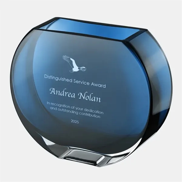 Sphere Vase... from ASI 47791 Best Deal Awards