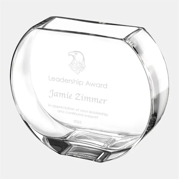 Sphere Vase... from ASI 47791 Best Deal Awards