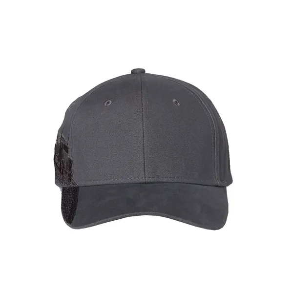 Trucking Industry Cap... from ASI 84358 S&S Activewear