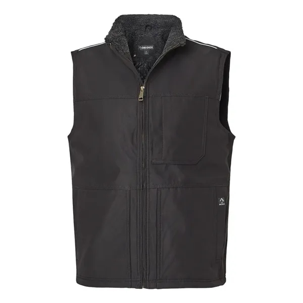 DRI DUCK Rigor Vest... from ASI 84358 S&S Activewear