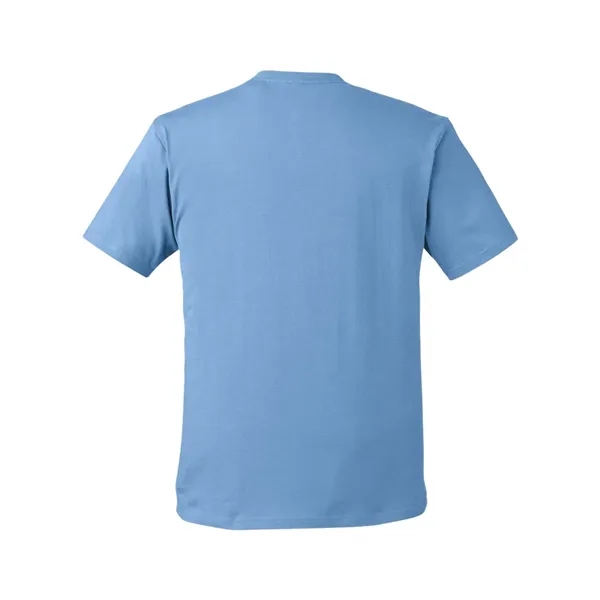 Econscious Reclaimist Vibes T-Shirt... from ASI 84358 S&S Activewear