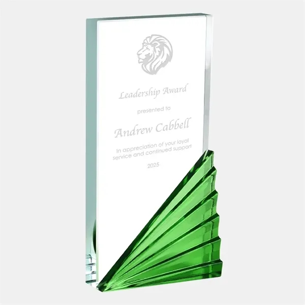 Moonbeam Award... from ASI 47791 Best Deal Awards