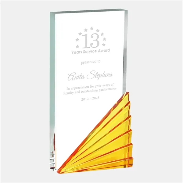 Moonbeam Award... from ASI 47791 Best Deal Awards