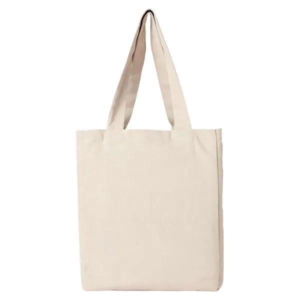 Econscious Reclaimist Everywhere Tote... from ASI 84358 S&S Activewear