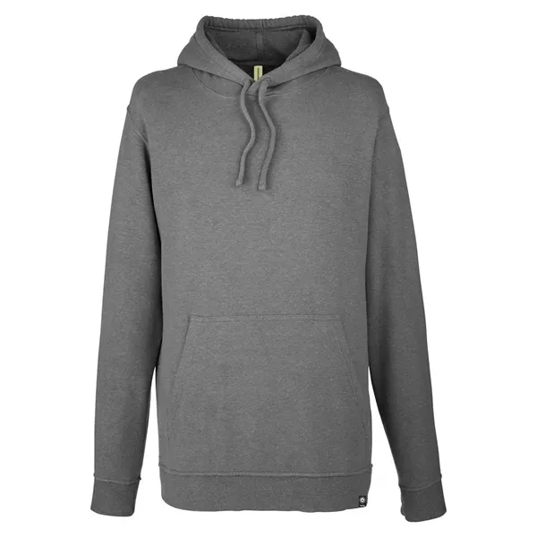 Econscious Hemp Hero Hooded Sweatshirt... from ASI 84358 S&S Activewear
