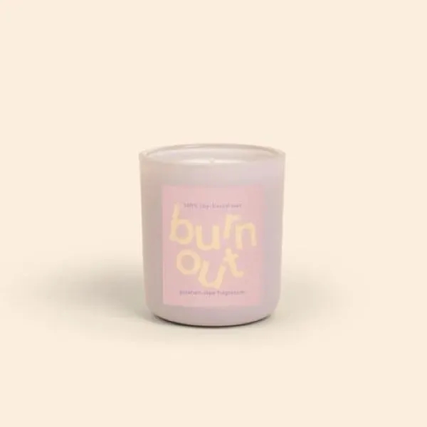 Big, bold, and beautifully branded-the 12 oz Vela Candle brings elevated... from ASI 74710 Numo