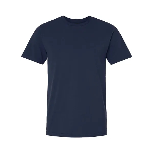 Anvil by Gildan Softstyle® Lightweight T-Shirt... from ASI 84358 S&S Activewear