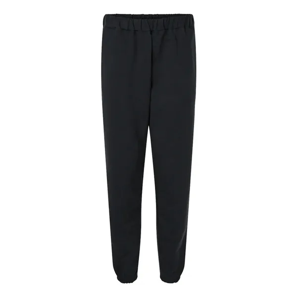 Gildan Softstyle® Midweight Pocket Sweatpants... from ASI 84358 S&S Activewear