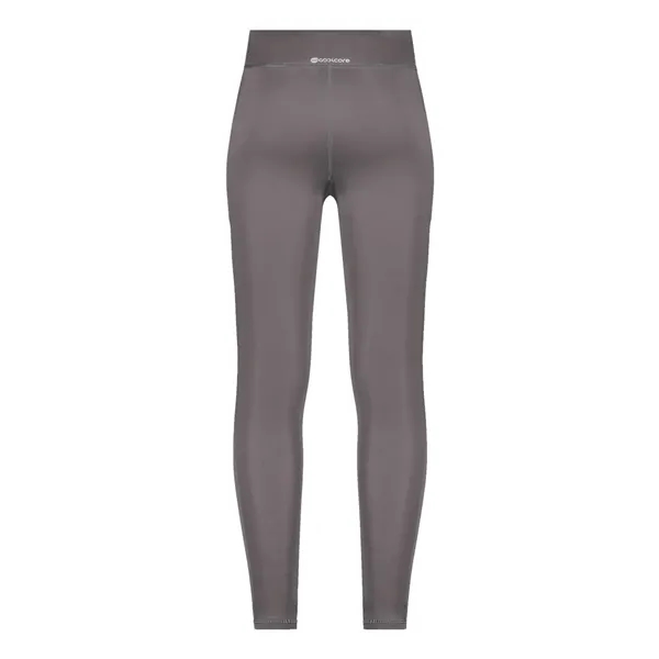 Holloway Women's CoolCore® Leggings... from ASI 84358 S&S Activewear