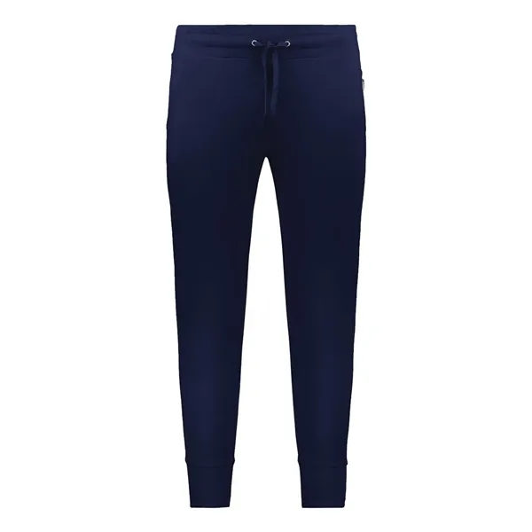 Holloway Eco Revive™ Women's Ventura Soft Knit Joggers... from ASI 84358 S&S Activewear