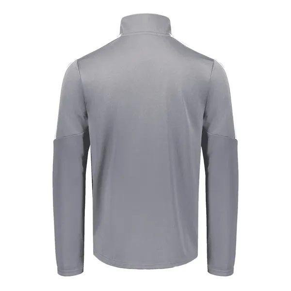 Holloway Crosstown Full-Zip Jacket... from ASI 84358 S&S Activewear