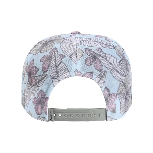 Imperial The Live Wire Cap... from ASI 84358 S&S Activewear