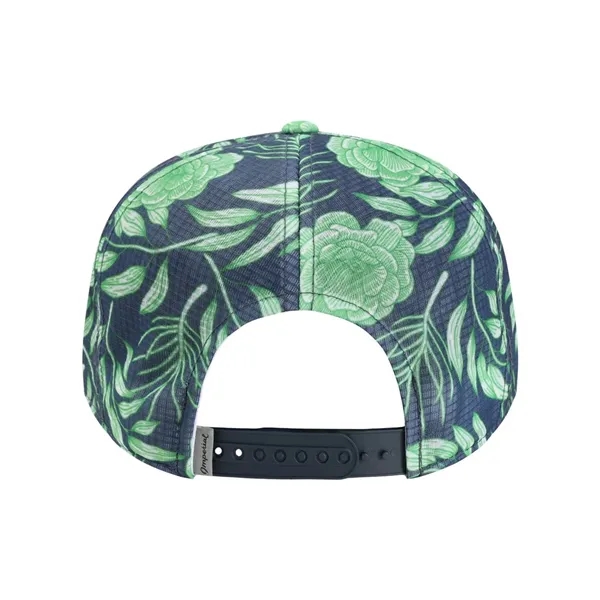 Imperial The Live Wire Cap... from ASI 84358 S&S Activewear