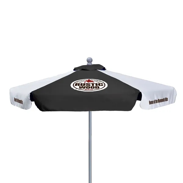 Whether for patios, cafes, or events enhance your outdoor experience with... from ASI 87188 Showdown Displays