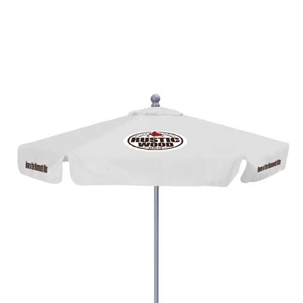 Whether for patios, cafes, or events enhance your outdoor experience with... from ASI 87188 Showdown Displays