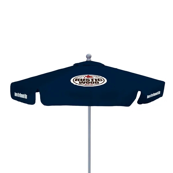 Whether for patios, cafes, or events enhance your outdoor experience with... from ASI 87188 Showdown Displays