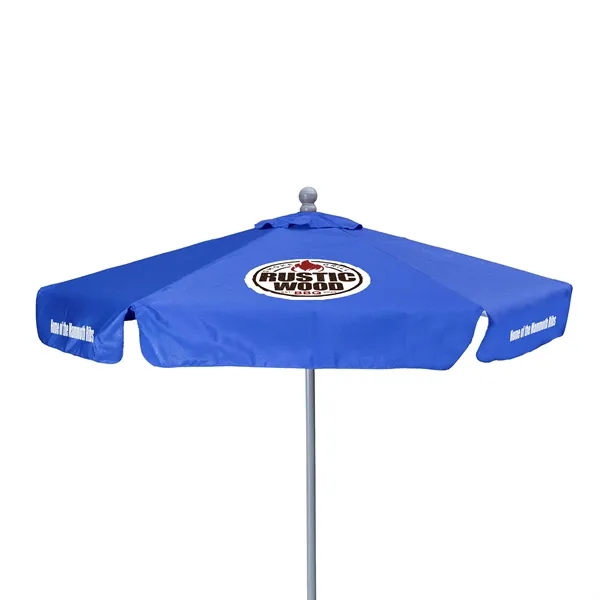 Whether for patios, cafes, or events enhance your outdoor experience with... from ASI 87188 Showdown Displays