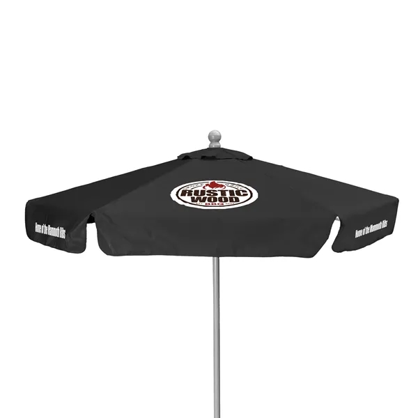 Whether for patios, cafes, or events enhance your outdoor experience with... from ASI 87188 Showdown Displays