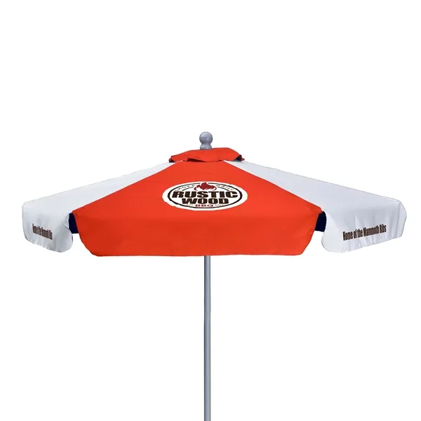 Whether for patios, cafes, or events enhance your outdoor experience with... from ASI 87188 Showdown Displays