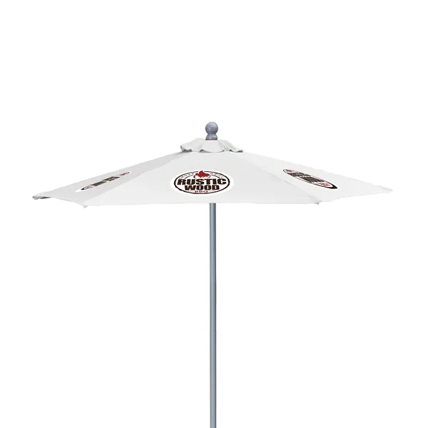 Whether for patios, cafes, or events enhance your outdoor experience with... from ASI 87188 Showdown Displays