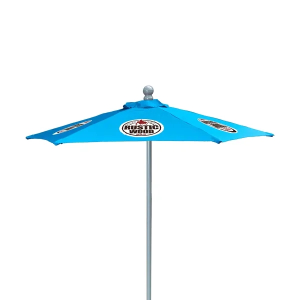 Whether for patios, cafes, or events enhance your outdoor experience with... from ASI 87188 Showdown Displays